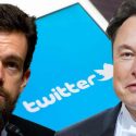 The Mistakes of Twitter’s Jack Dorsey And Why He is not Different from Elon Musk