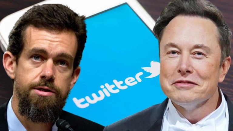 The Mistakes of Twitter’s Jack Dorsey And Why He is not Different from Elon Musk
