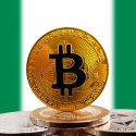 Beyond Bitcoin: Stablecoins And Ethereum Are Powering Nigeria’s Crypto economy
