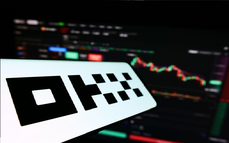 OKX Has a Tough Competitor in Tradecurve (TCRV) – Price Prediction