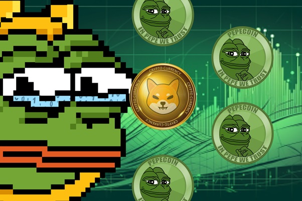 Polygon (MATIC) Price Leaves Holders Disappointed, Many Switch To Pepe (PEPE) And Collateral Network (COLT) For Gains