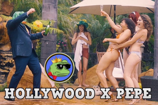 The Meteoric Rise of Meme Coins and the Role of Twitter’s Amateur Developers