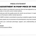 Nigeria Fuel Subsidy removal: NMDPRA Announces Readiness to Issue Importation Licenses to Companies