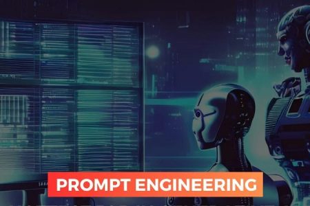 Impacts of Opus 4.7 Prompting Guide as a Systematic Engineering Practice