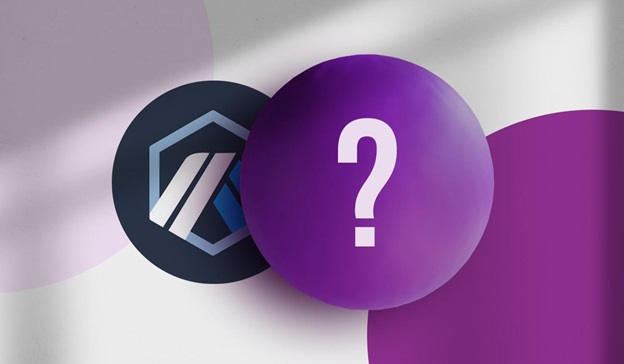 Arbitrum and WOO Network Price Support Wanes as Collateral Network Gains Momentum