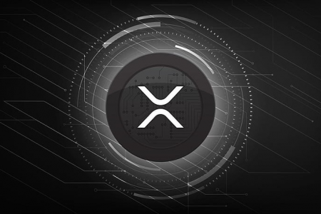 Ripple Prime Expands Integration with HIP-3 Suite Allowing Seamless Access to On-chain Perpetual Contracts