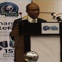 Nigeria’s Central Bank Unveils E-Learning Platform SabiMoni, to Deepen Financial Inclusion