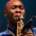 The Rule Creators, Enforcers and Breakers in Seun Kuti’s Police Assault
