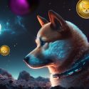 Dogecoin (DOGE), Shiba Inu (SHIB) and Collateral Network (COLT) are the best cryptos to invest in today – Here’s why