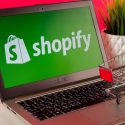 Shopify Layoffs 20 Percent of Its Workforce