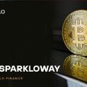 Sparklo (SPRK) Gets New Crypto Whales as Arbitrum (ARB) Transaction Volume Dips 92%