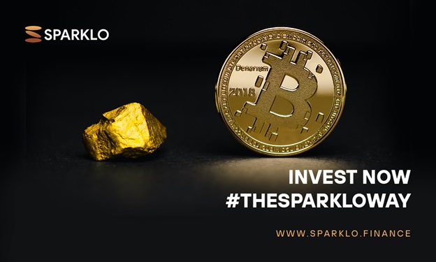 Despite Cardano (ADA)’s Revival And Arbitrum (ARB)’s Concerns, Sparklo (SPRK) Is A Solid Investment Prospect