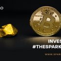 While Arbitrum (ARB) and Uniswap (UNI) Drops Drastically, Sparklo (SPRK) Offers Inventive Blockchain Solutions