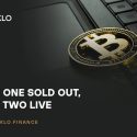 Sparklo (SPRK) Stage Two Presale Now Live: Filecoin (FIL) and Aptos (APT) Fails to Impress