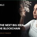 Sparklo (SPRK) Revolutionizes How Investors Get Into Precious Metals and TRON (TRX)’s Ecosystem Grows