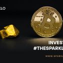 Introducing Sparklo: A Unique And Long-Term Investment Project For Crypto Users