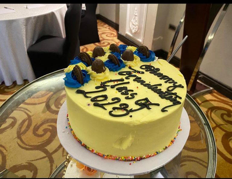 Tekedia Mini-MBA Edition 10 Graduation Meetups [photos]