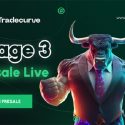 Fantom price prediction – Tradecurve continues growth run while Elrond plummets