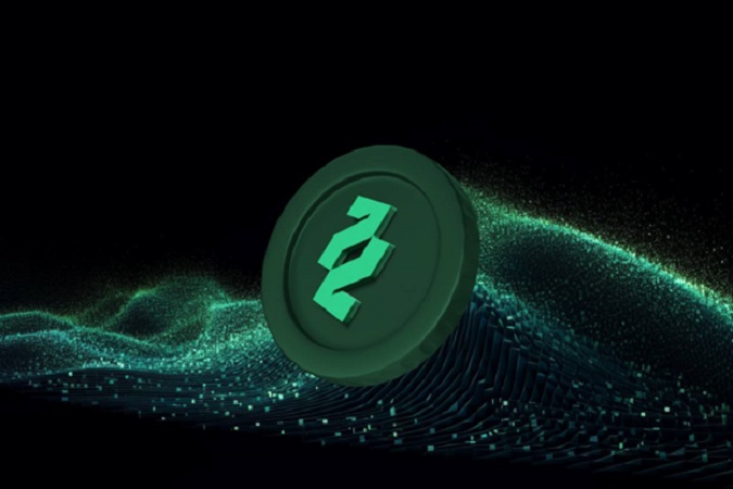 Altcoin That Could Reign Supreme In 2023 – WOO Network (WOO), SingularityNET (AGIX), Or Tradecurve (TCRV)?