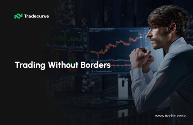 MultiversX (EGLD) And WOO Network (WOO) Holders Invest into Tradecurve (TCRV) Presale