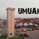 Abia State Government Unveils Urban Renewal Projects to Transform Umuahia into a Smart City