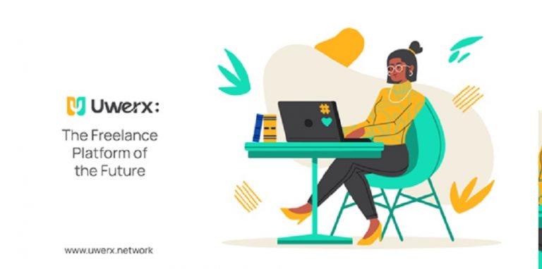 Which Crypto Will Top The Charts In 2023 – Solana (SOL), Uwerx (WERX), Or Cosmos Hub (ATOM)?