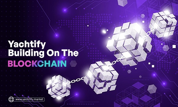 The Yachtify (YCHT) Presale Captures The Shiba Inu (SHIB) Whales Attention – Is It Worth It?