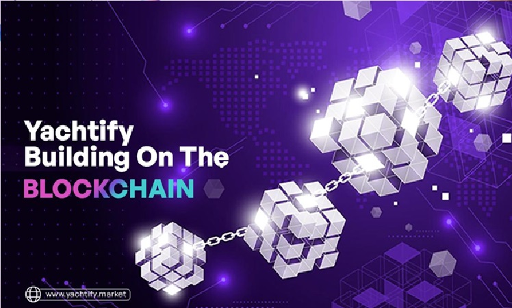 Polygon (MATIC) Investor Confidence Woes, Monero (XMR) stumbles as Yachtify (YCHT) shines on the Horizon