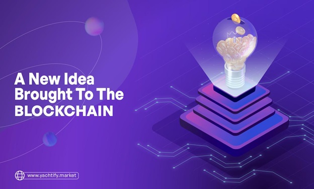 Why Yachtify (YCHT) is the Smart Investment Choice Over Polkadot (DOT) for High Growth Potential