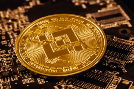 The 7 Best Platforms for BNB to XMR Swaps (2026)