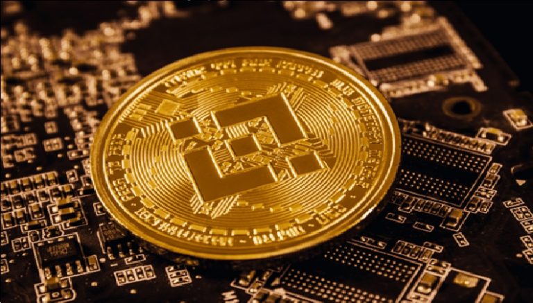 BNB Reaches ATM Above $1000 Amid Hype Hitting $59.29