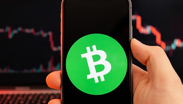 Bitcoin Cash Price Prediction 2023, 2024, 2025, 2030