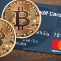 MasterCard Launches Crypto Debit Card in Europe