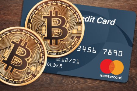 Crypto Card Spending Surged Past $600M in April 2026