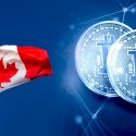 Canada Lawmakers Want A National Blockchain Strategy