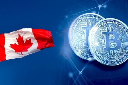Canada Introduces the Free Elections Act Aimed at Placing Restrictions and Guidelines on Crypto Political Donations 