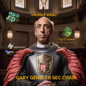 Could Gary Gensler be an unlikely saviour of Web 3?