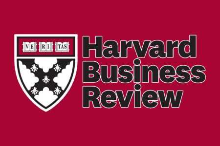 When the China Playbook Expired: AI, Not Wages, Will Shape Africa’s Industrial Future