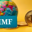 International Monetary Fund’s Stance on El Salvador’s Cryptocurrency Policies