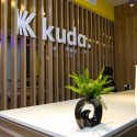 Kuda Relaunches Cross-Border Remittance With Multi-Currency Wallet