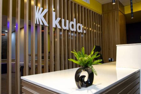 Kuda Announces Expansion Plan to Tanzania And Canada Amid Global Rollout