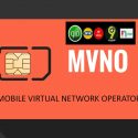 How To Set Up A Licensed Mobile Virtual Network Operator (MVNO) Company in Nigeria