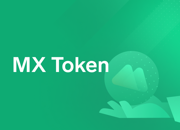 MX Token and the Future of Payment Systems