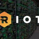 Riot Blockchain Acquires 32,280 Bitmain S19 Antiminers, Chibi Finance Rug $3M on Arbitrum