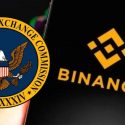 Binance Seeks Dismissal of U.S. Commodity Futures Trading Commission (CFTC) Complaint