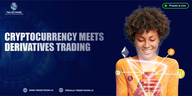 Dogecoin (DOGE) & Shiba Inu (SHIB) Investors are being attracted by this new Crypto Phenom