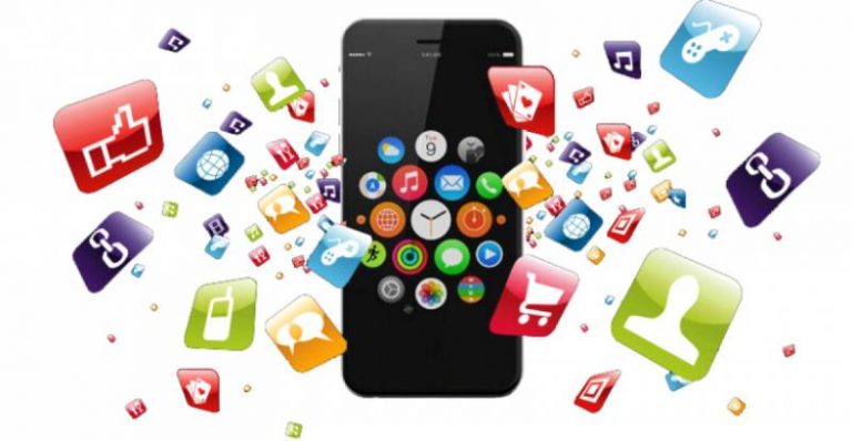 Notable Provisions of The Value Added Services (VAS) Regulatory Framework in Nigeria