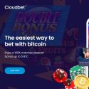Best Bitcoin Poker Sites With Top Bonuses