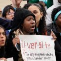 The Opportunity From Overturning Affirmative Action into US Top Universities