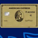 Access Bank Launches the First American Express Cards in Nigeria